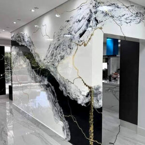 epoxy floor 13